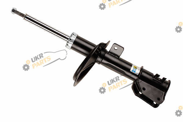 Амортизатор BILSTEIN 22-046758