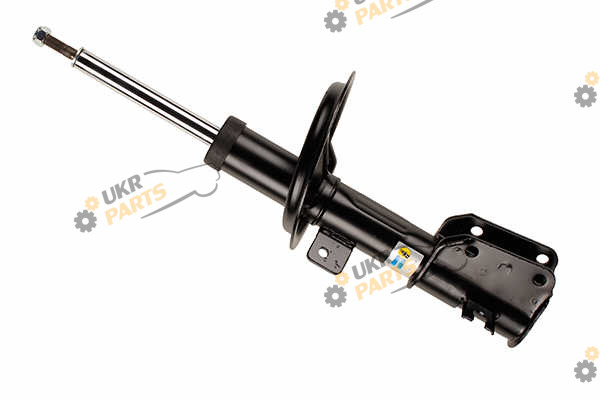 Амортизатор BILSTEIN 22-046765