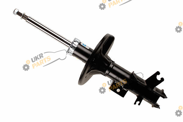 Амортизатор BILSTEIN 22-046802