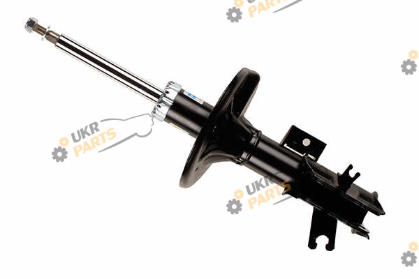 Амортизатор BILSTEIN 22-046819