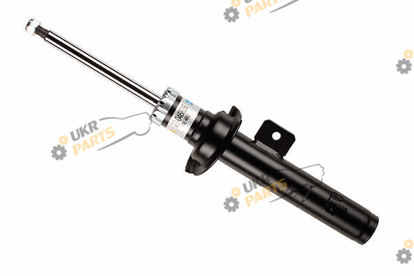 Амортизатор BILSTEIN 22-046826