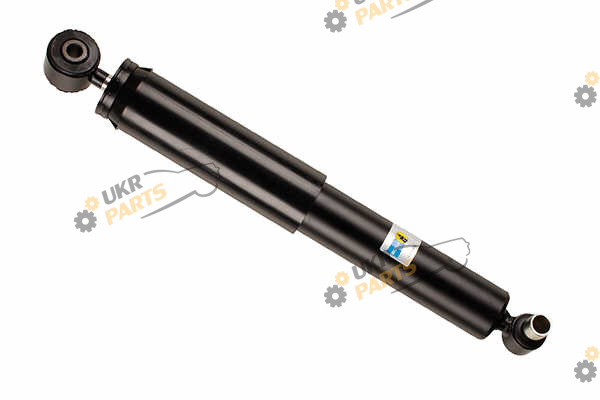 Амортизатор BILSTEIN 22-046888