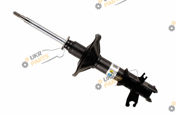 Амортизатор BILSTEIN 22-047779