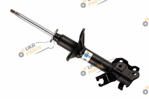 Амортизатор BILSTEIN 22-047922
