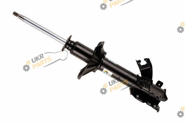 Амортизатор BILSTEIN 22-047939