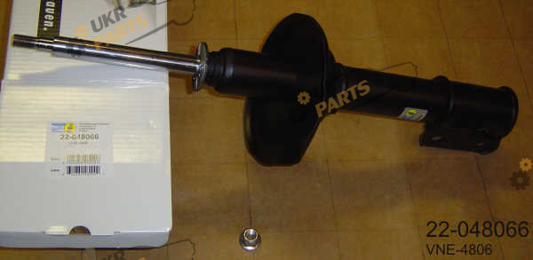 Амортизатор BILSTEIN 22-048066