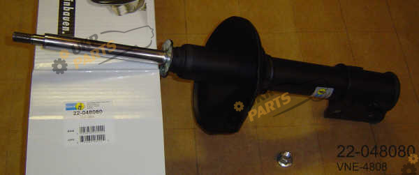 Амортизатор BILSTEIN 22-048080