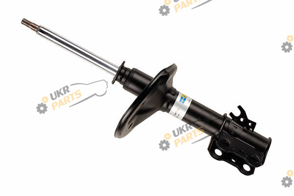 Амортизатор BILSTEIN 22-048332
