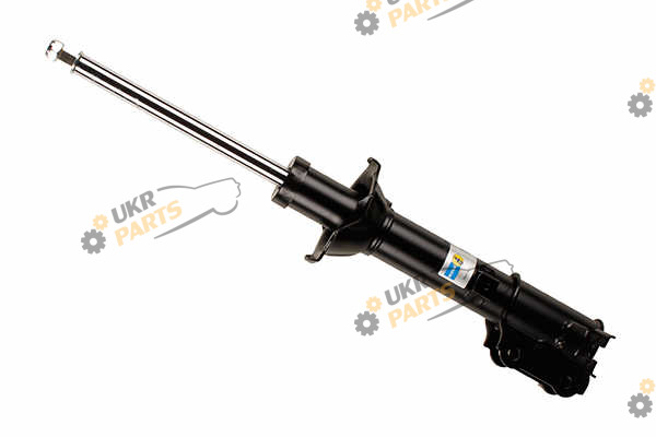 Амортизатор BILSTEIN 22-048837