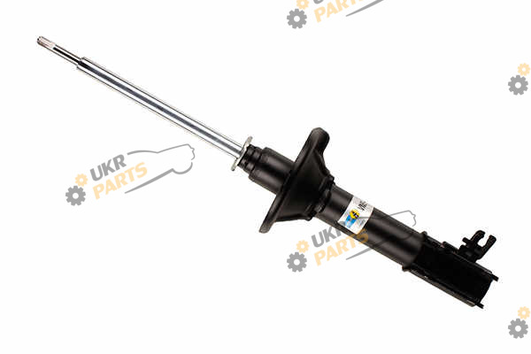 Амортизатор BILSTEIN 22-048936