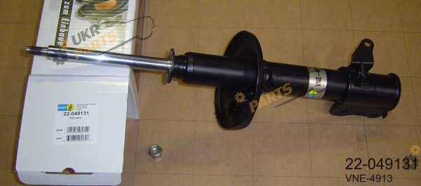 Амортизатор BILSTEIN 22-049131
