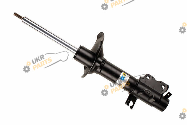 Амортизатор BILSTEIN 22-049261