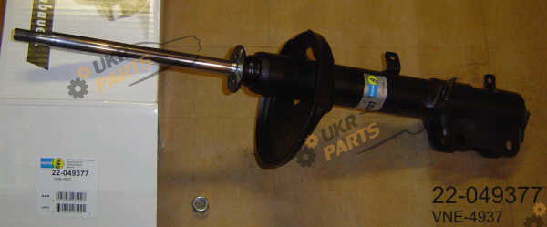 Амортизатор BILSTEIN 22-049377