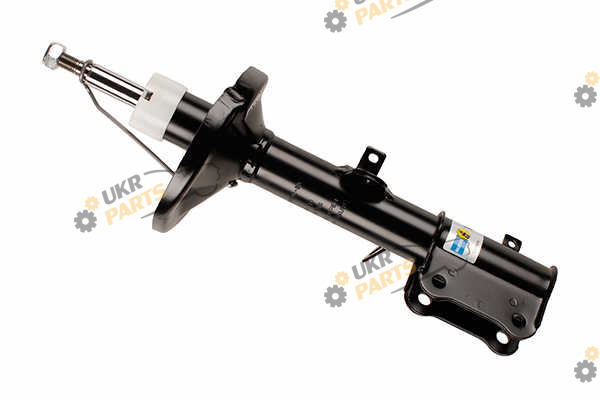 Амортизатор BILSTEIN 22-049469