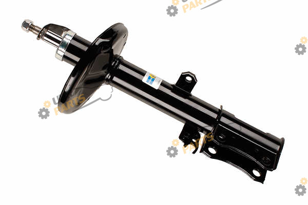 Амортизатор BILSTEIN 22-049582