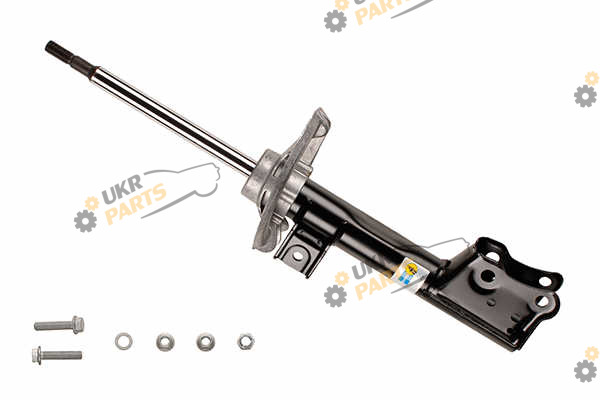 Амортизатор BILSTEIN 22-049698