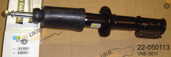Амортизатор BILSTEIN 22-050113