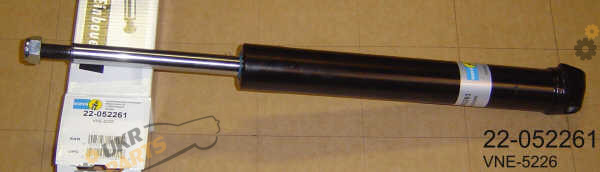 Амортизатор BILSTEIN 22-052261
