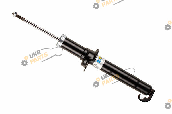 Амортизатор BILSTEIN 22-052544