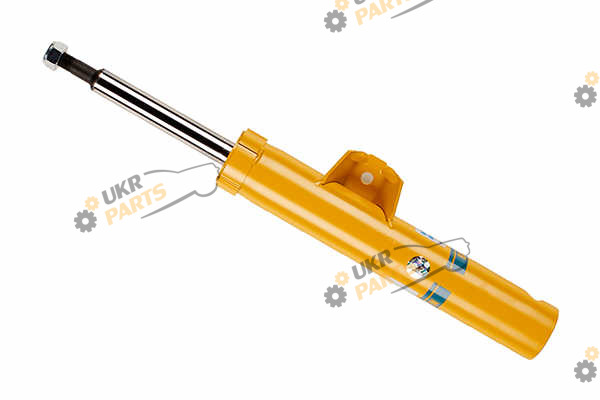 Амортизатор BILSTEIN 22-052834