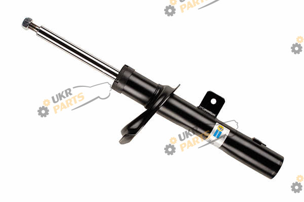 Амортизатор BILSTEIN 22-052964
