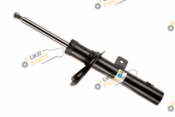 Амортизатор BILSTEIN 22-052971