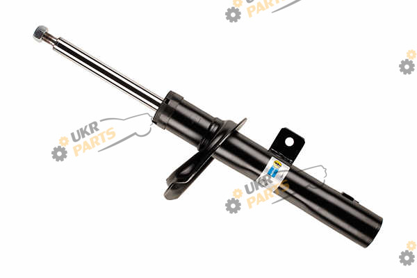 Амортизатор BILSTEIN 22-052988