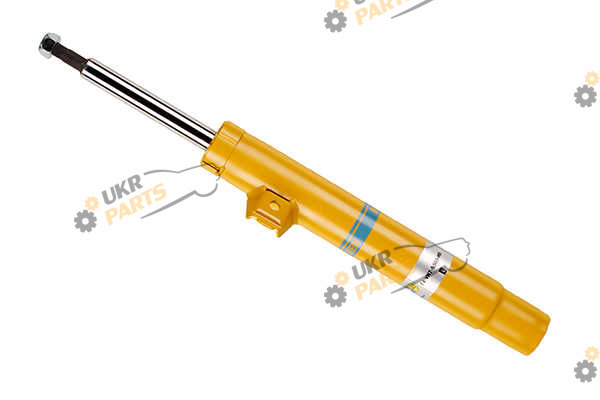 Амортизатор BILSTEIN 22-053039