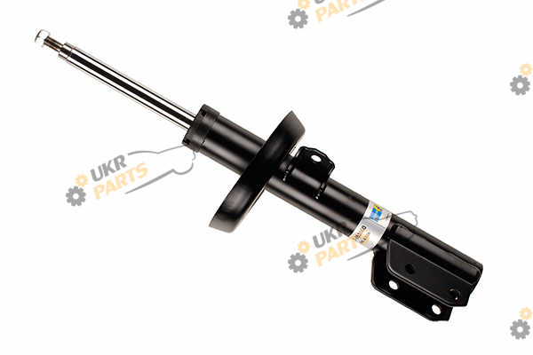 Амортизатор BILSTEIN 22-053060
