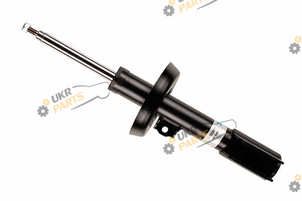 Амортизатор BILSTEIN 22-053077