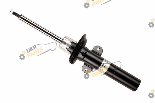 Амортизатор BILSTEIN 22-053602