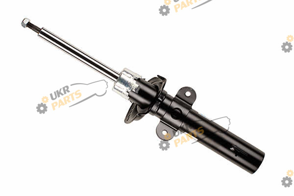 Амортизатор BILSTEIN 22-053619