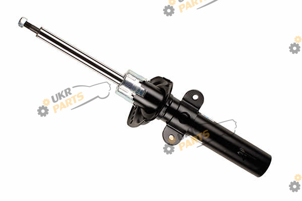 Амортизатор BILSTEIN 22-053626