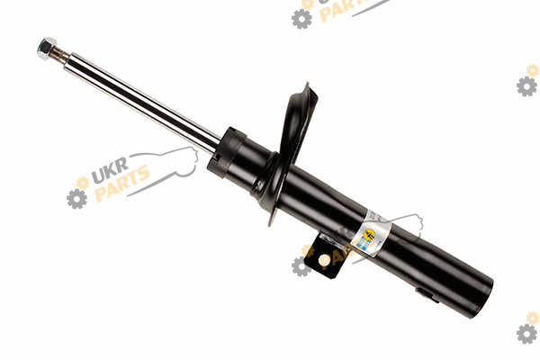 Амортизатор BILSTEIN 22-100047