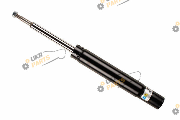 Амортизатор BILSTEIN 22-100177