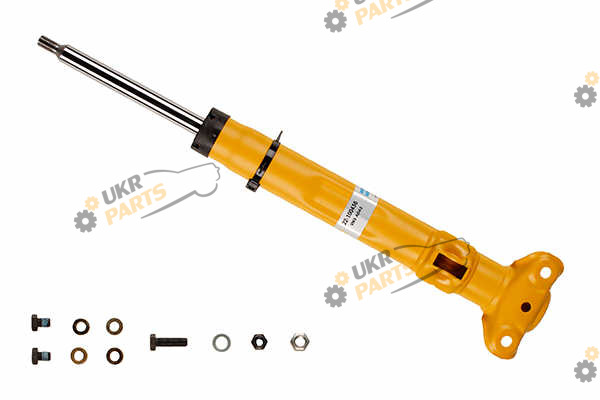 Амортизатор BILSTEIN 22-100436