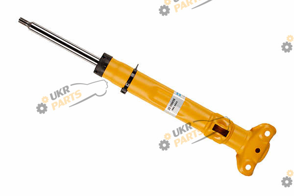 Амортизатор BILSTEIN 22-100436 Амортизатор BILSTEIN 22-100436