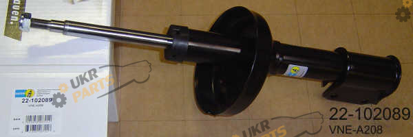 Амортизатор BILSTEIN 22-102089