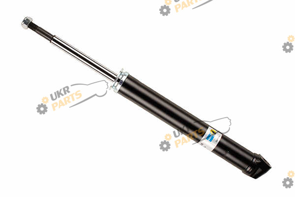 Амортизатор BILSTEIN 22-102348