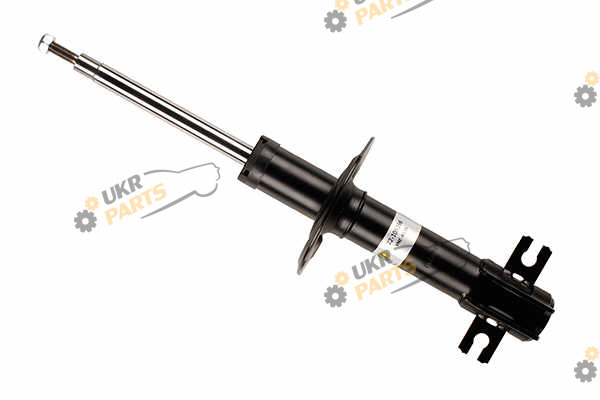 Амортизатор BILSTEIN 22-105356