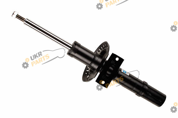 Амортизатор BILSTEIN 22-105813