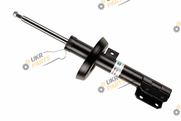 Амортизатор BILSTEIN 22-106605