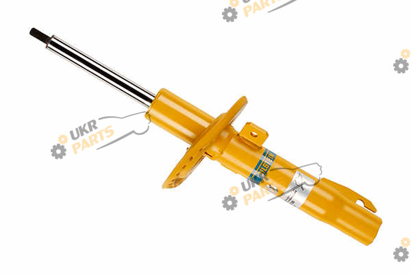Амортизатор BILSTEIN 22-106735