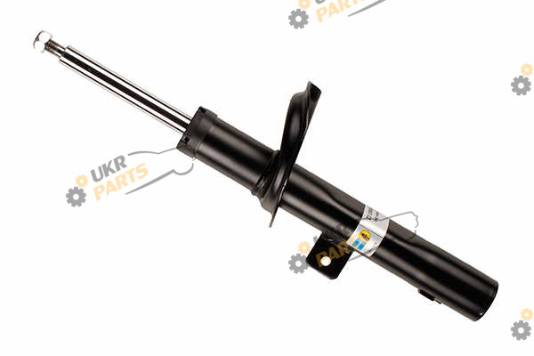 Амортизатор BILSTEIN 22-108951