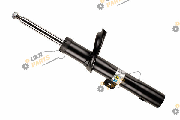 Амортизатор BILSTEIN 22-108968
