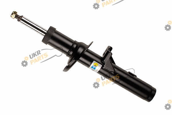 Амортизатор BILSTEIN 22-110893