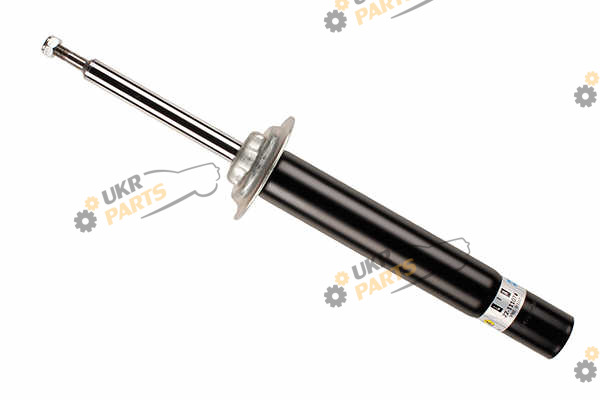 Амортизатор BILSTEIN 22-111074