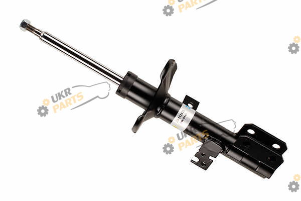 Амортизатор BILSTEIN 22-111111