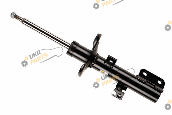 Амортизатор BILSTEIN 22-111128