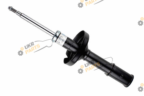 Амортизатор BILSTEIN 22-111715